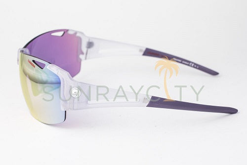 Carrera R&B X-LITE 71E Transparsatin