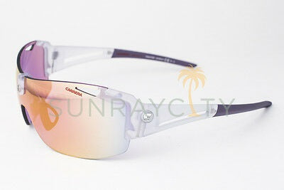 Carrera R&B X-LITE 71E Transparsatin