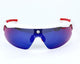 Carrera N-Force 3B1 Red Matt