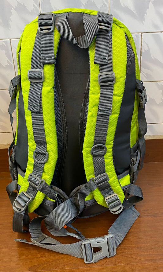 Outdoor Revolution Backpack Huwai Angel 40L