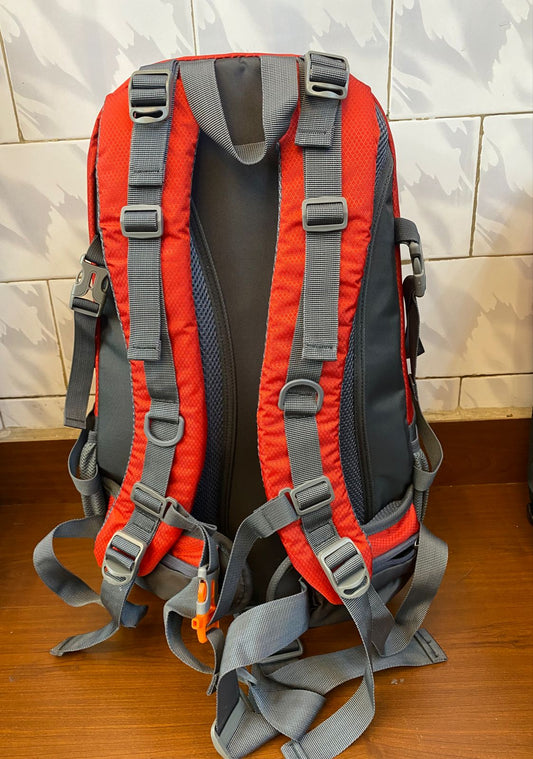 Outdoor Revolution Backpack  Huwai Angel 40L