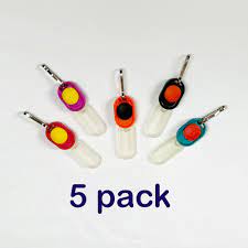 Trekmates Zip Light CDU OS