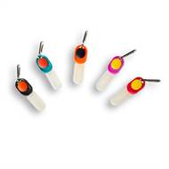 Trekmates Zip Light CDU OS