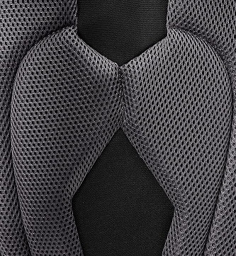 Karrimor Metro 30L Backpack