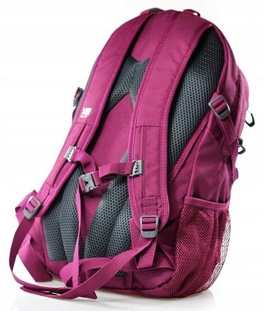 Karrimor Metro 30L Backpack