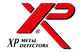 XP WS5 Headset