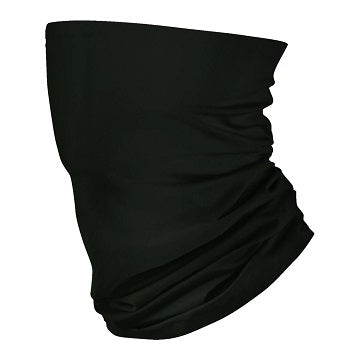 N RIT Tube 9 Cool X Multi Gaiter Black