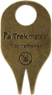TREKMATES Tick Remover