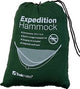 TREKMATES Expedition Hammock