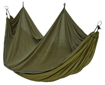 TREKMATES Expedition Hammock