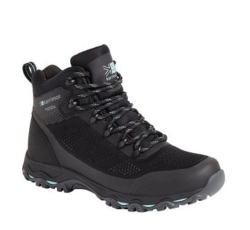 Karrimor STAFFA LADIES WEATHERTITE