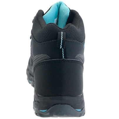 Karrimor STAFFA LADIES WEATHERTITE