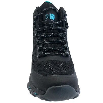 Karrimor STAFFA LADIES WEATHERTITE