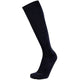 Rywan 1522 MI BAS Anti Fatigue Compression Socks