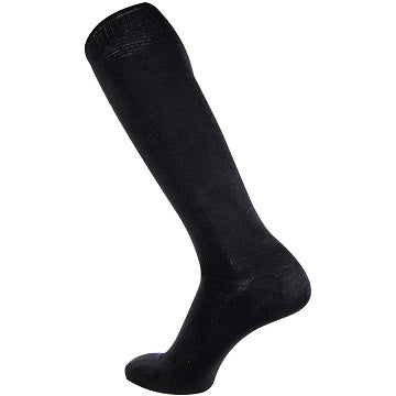 Rywan 1522 MI BAS Anti Fatigue Compression Socks