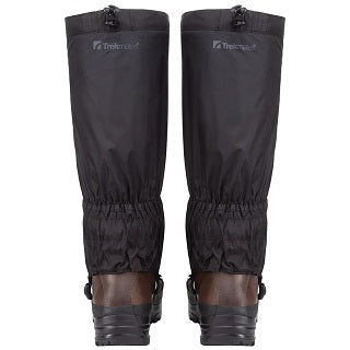Trekmates GTR-DR-U10494 HELVELLYN DRY GAITER