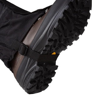 Trekmates GTR-DR-U10494 HELVELLYN DRY GAITER