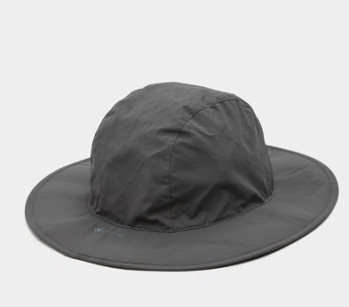 Trekmates Mens Crookstone Gore-Tex Hat
