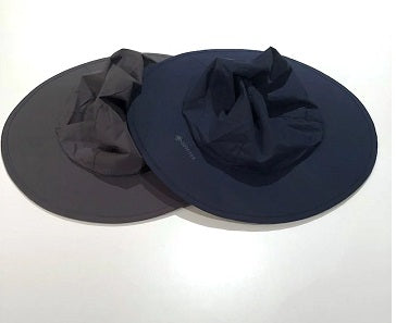 Trekmates Mens Crookstone Gore-Tex Hat