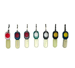 Trekmates ZIP LIGHT CDU MIXED