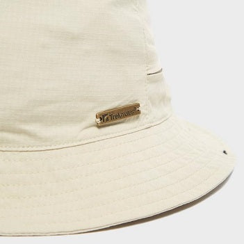 Trekmates Mojave Hat Limestone