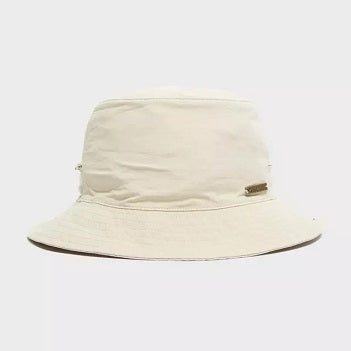 Trekmates Mojave Hat Limestone