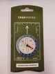 Trekmates ADVENTURE COMPASS