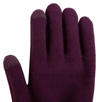 Trekmates Merino Touch Gloves