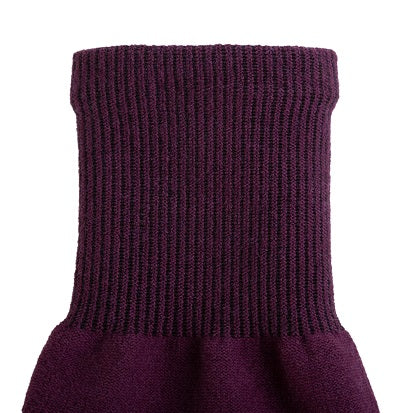 Trekmates Merino Touch Gloves