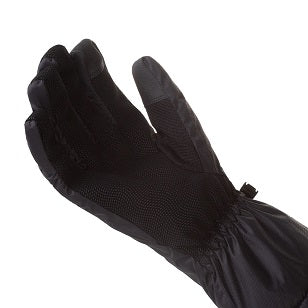 Trekmates CLASSIC DRY GLOVE