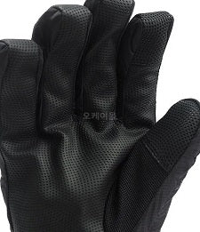 Trekmates CLASSIC DRY GLOVE