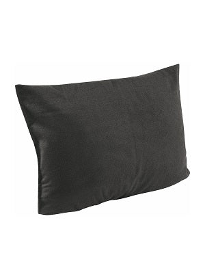 Trekmates Deluxe Pillow Microfleece Travel Pillow