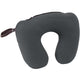Trekmates Deluxe 2in1 Pillow : Asphalt