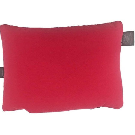 Trekmates Deluxe 2in1 Pillow Sleep Set