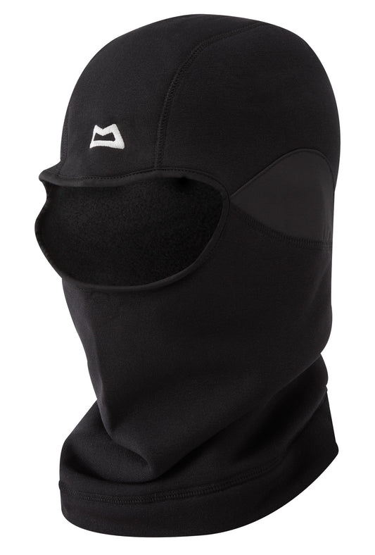 Mountain Equipment Powerstretch Balaclava Unisex