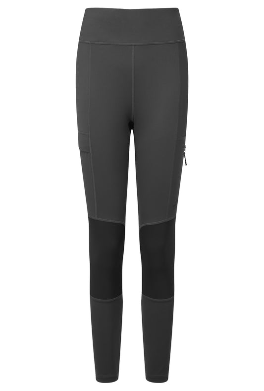 Mountain Equipment Turas Legging Women's