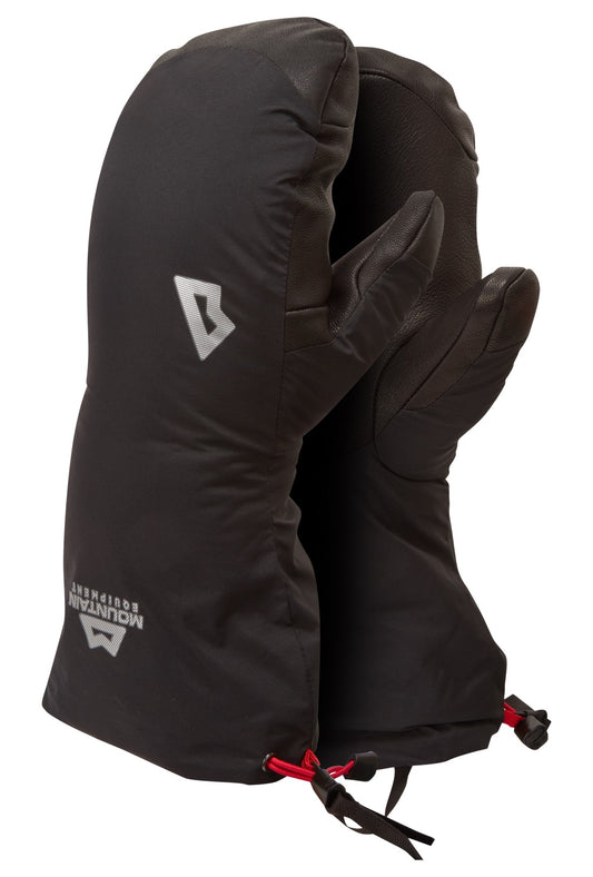 Mountain Equipment Redline Mitt Mens