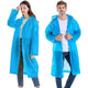 Outdoor Revolution Rain Coat Waterproof Hooded Outdoor Unisex