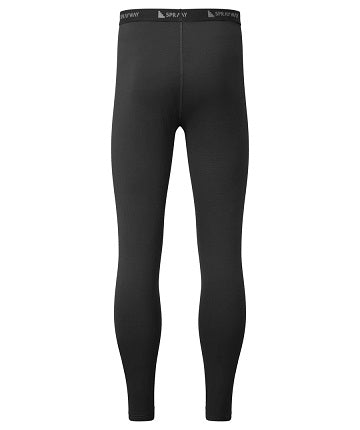 Sprayways Dornie Leggings MENS