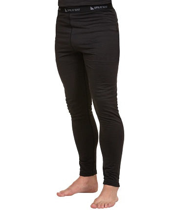 Sprayways Dornie Leggings MENS