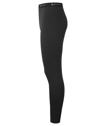 Sprayways Dornie Leggings MENS
