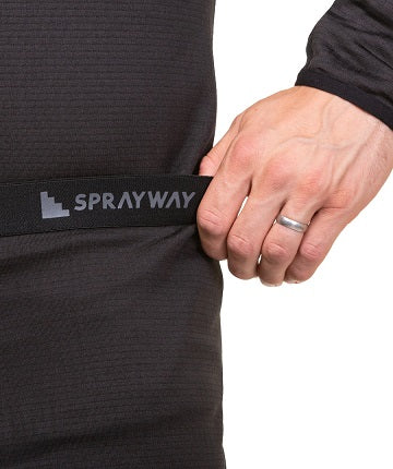 Sprayways Dornie Leggings MENS