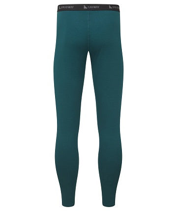 Sprayway Dornie Leggings MENS Marine Blue