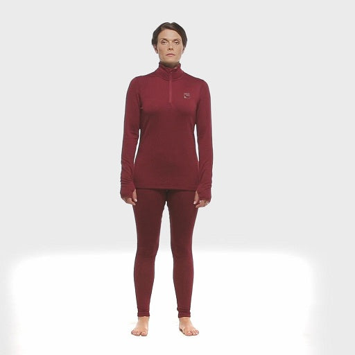 Sprayway Effra Leggings Women