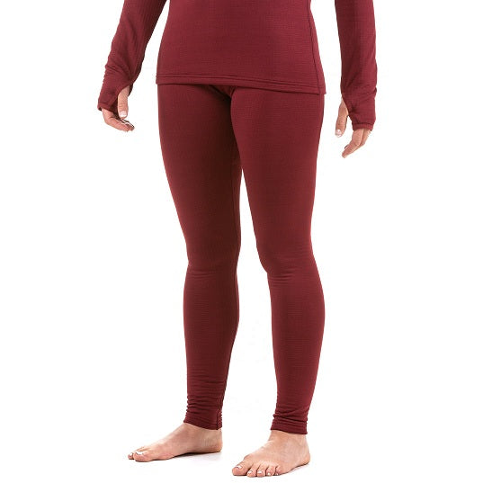 Sprayway Effra Leggings Women