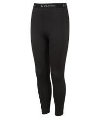 SprayWay Effra Leggings Women's