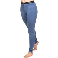 SprayWay Effra Crew Women's