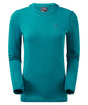 SprayWay Effra Crew Women's Bondi