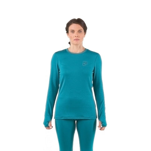 SprayWay Effra Crew Women's Bondi