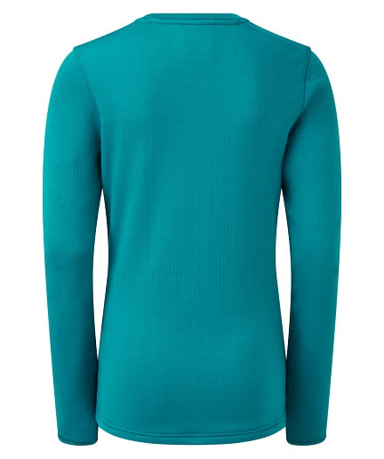 SprayWay Effra Crew Women's Bondi
